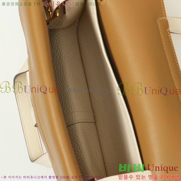 #�����޽� ���ܹ� MT25-14