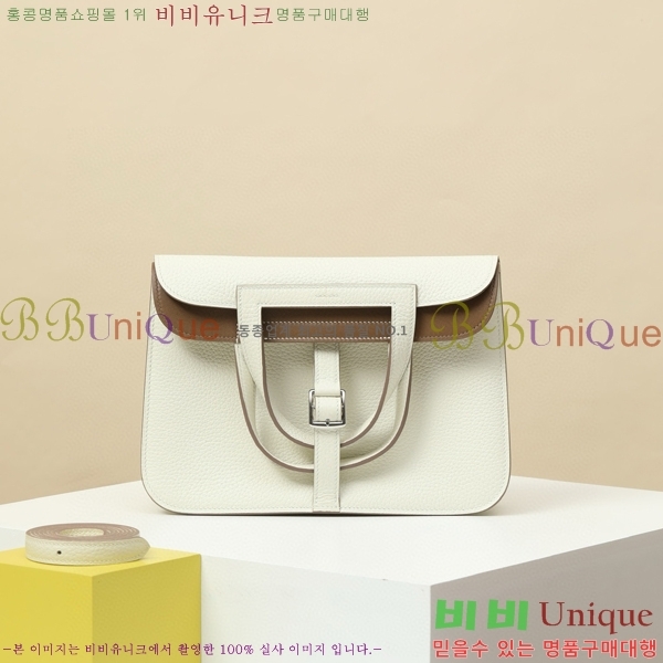 #�����޽� ���ܹ� MT25-28