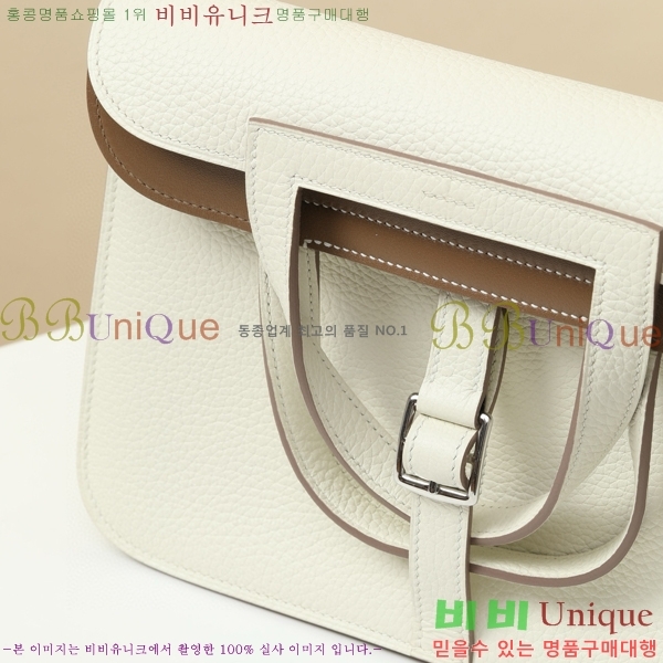 #�����޽� ���ܹ� MT25-15