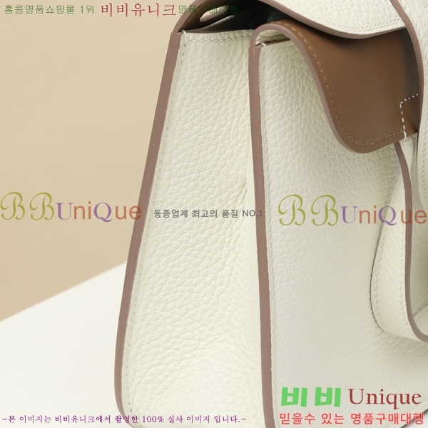 #�����޽� ���ܹ� MT25-15