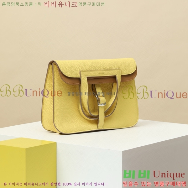 #�����޽� ���ܹ� MT25-16