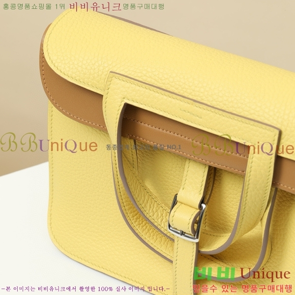 #�����޽� ���ܹ� MT25-16