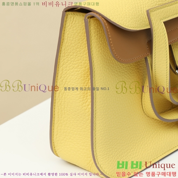 #�����޽� ���ܹ� MT25-16