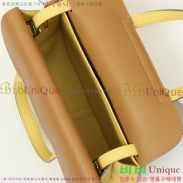 #�����޽� ���ܹ� MT25-16