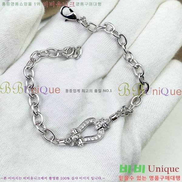 ������ ���� FRE9302-3