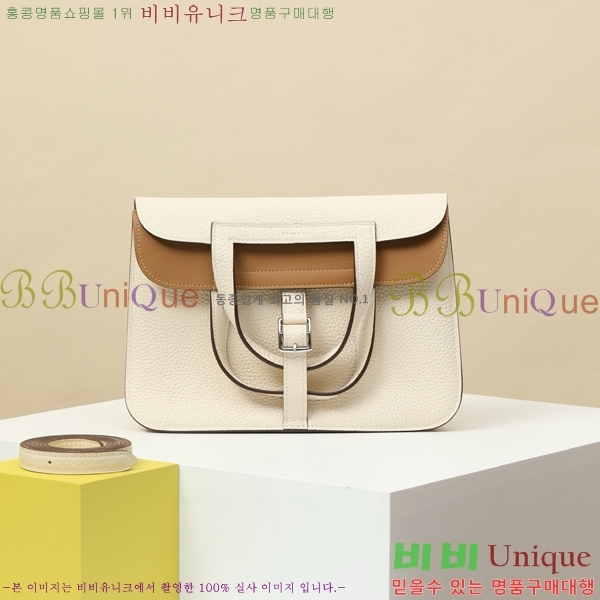 #�����޽� ���ܹ� MT25-17