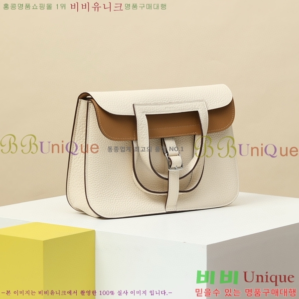 #�����޽� ���ܹ� MT25-17