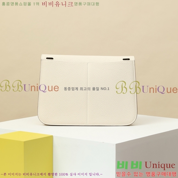 #�����޽� ���ܹ� MT25-30