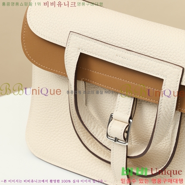 #�����޽� ���ܹ� MT25-17