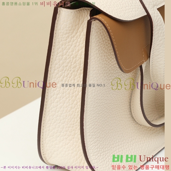 #�����޽� ���ܹ� MT25-17