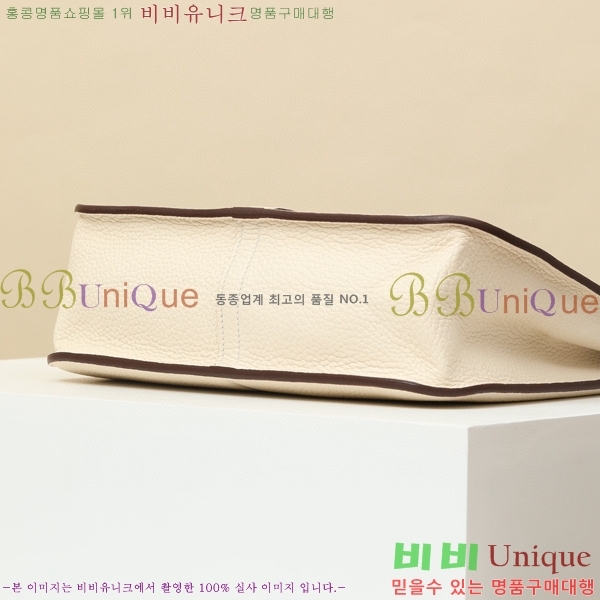 #�����޽� ���ܹ� MT25-30