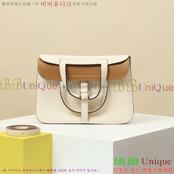 #�����޽� ���ܹ� MT25-31