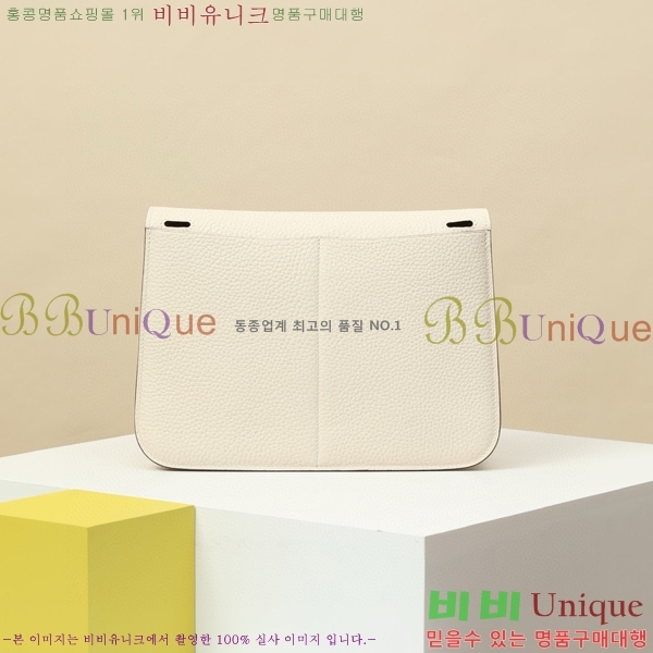 #�����޽� ���ܹ� MT25-18