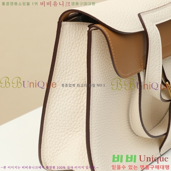 #�����޽� ���ܹ� MT25-31