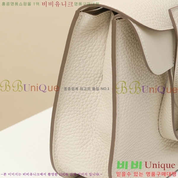 #�����޽� ���ܹ� MT25-19