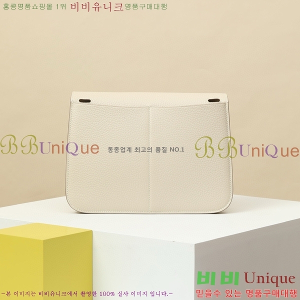 #�����޽� ���ܹ� MT25-20