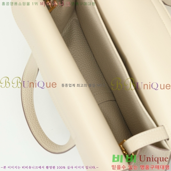 #�����޽� ���ܹ� MT25-20