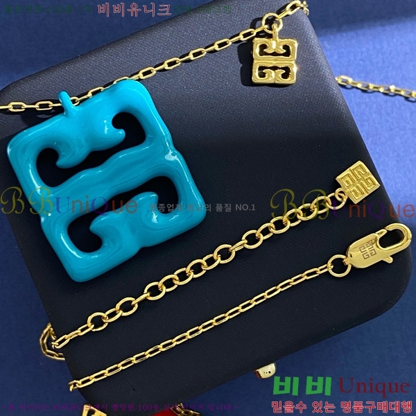 ����� ����� GIVE49122-1