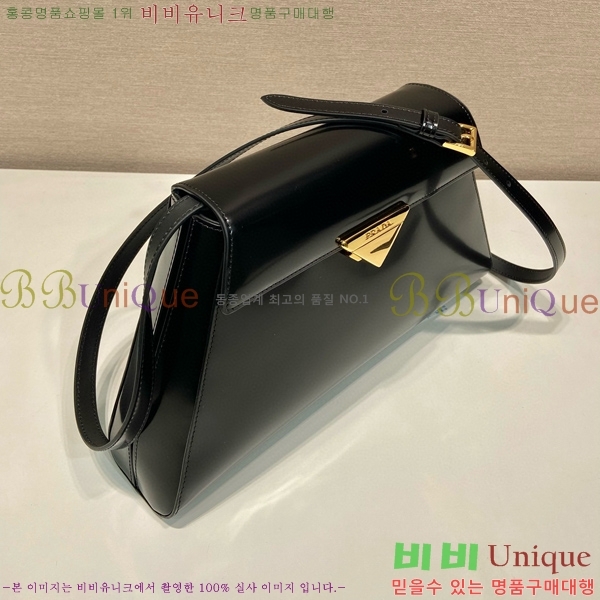 #����� �귯���� ���� �ڵ� �� 1BD342-101