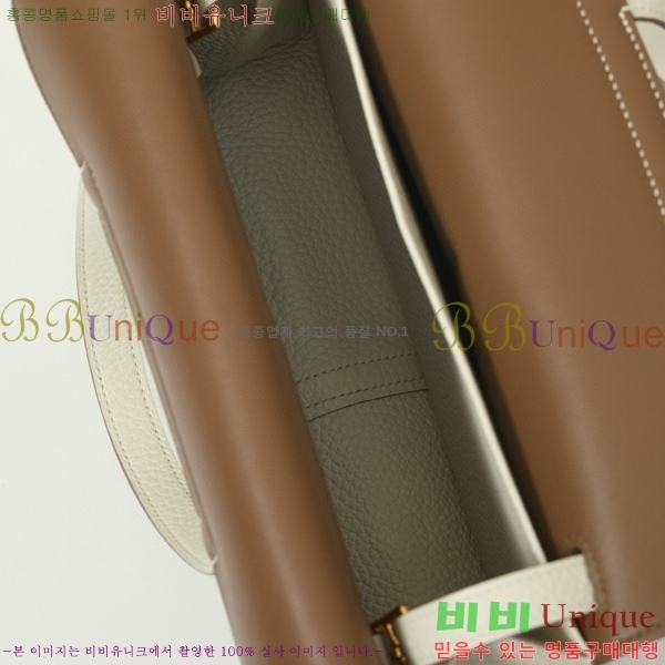 #�����޽� ���ܹ� MT25-21