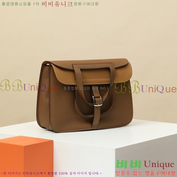 #�����޽� ���ܹ� MT25-22