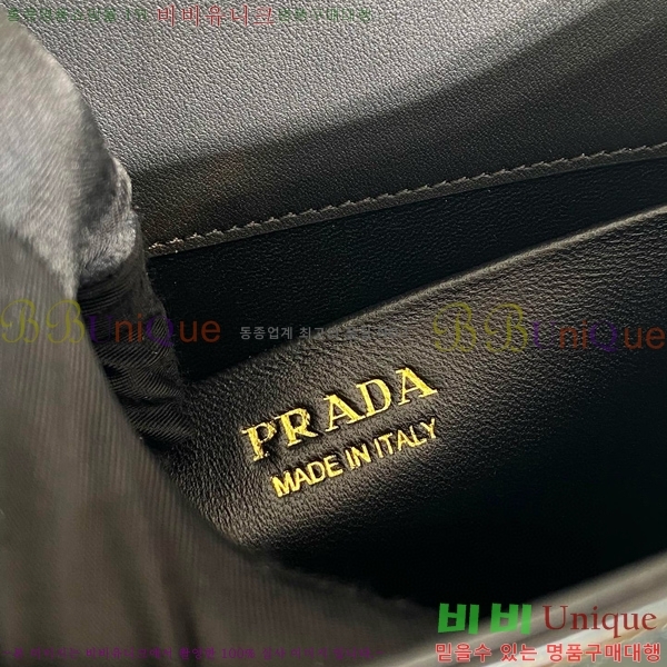 #����� �귯���� ���� �ڵ� �� 1BD342-101