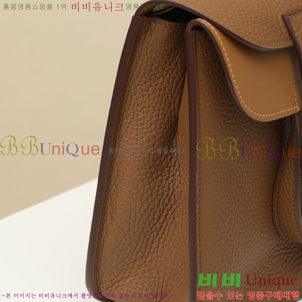 #�����޽� ���ܹ� MT25-22