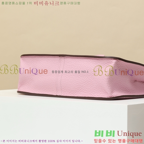 #�����޽� ���ܹ� MT25-23