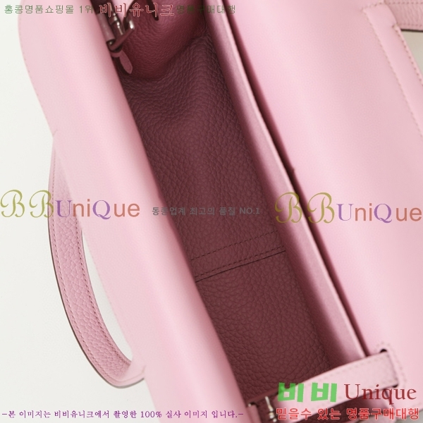 #�����޽� ���ܹ� MT25-23