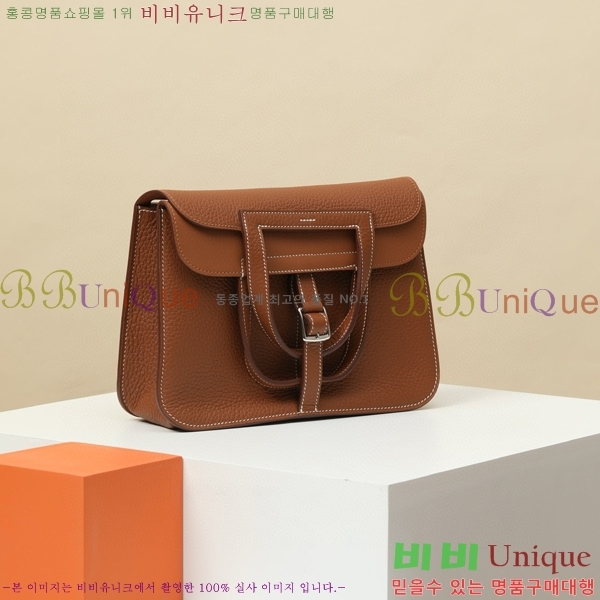 #�����޽� ���ܹ� MT25-24