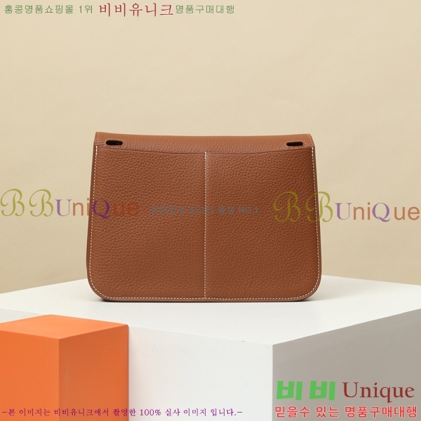 #�����޽� ���ܹ� MT25-24