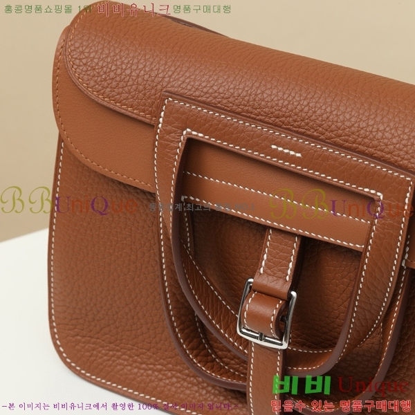 #�����޽� ���ܹ� MT25-24