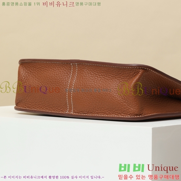 #�����޽� ���ܹ� MT25-24