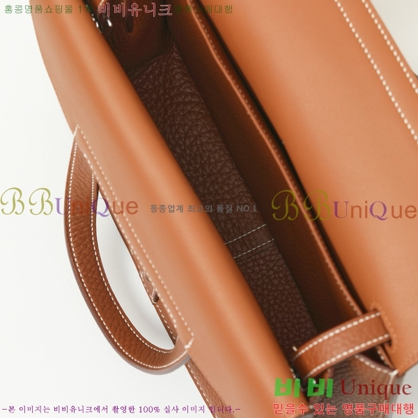 #�����޽� ���ܹ� MT25-24