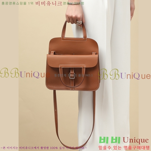 #�����޽� ���ܹ� MT25-24