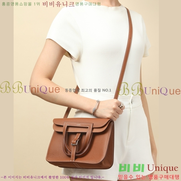 #�����޽� ���ܹ� MT25-24