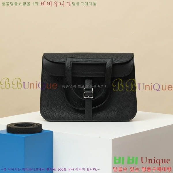 #�����޽� ���ܹ� MT25-26