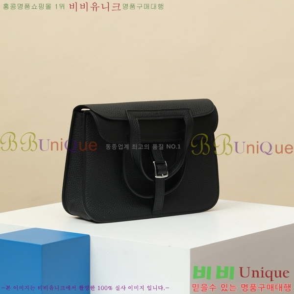 #�����޽� ���ܹ� MT25-26