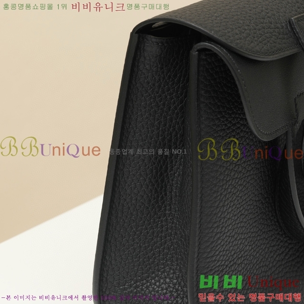 #�����޽� ���ܹ� MT25-26