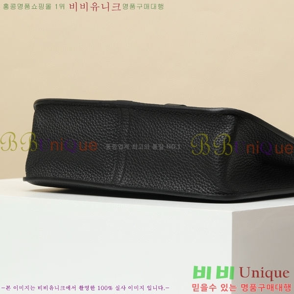 #�����޽� ���ܹ� MT25-27