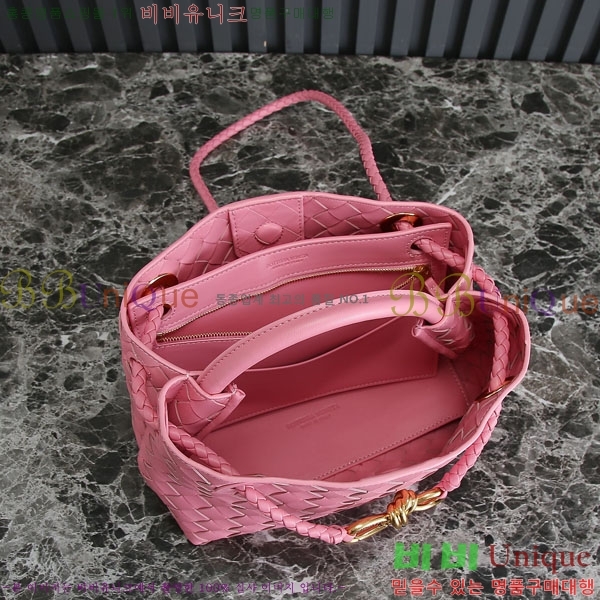 ���װ�����Ÿ ���� �ȵ�Ƹ� 743568-100-6