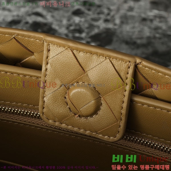 ���װ�����Ÿ ���� �ȵ�Ƹ� 743568-100-16