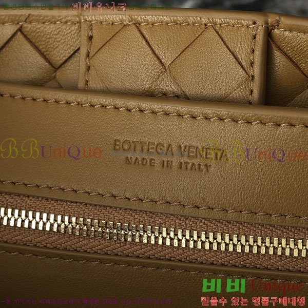 ���װ�����Ÿ ���� �ȵ�Ƹ� 743568-100-16