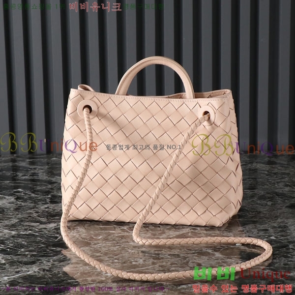 ���װ�����Ÿ ���� �ȵ�Ƹ� 743568-100-2