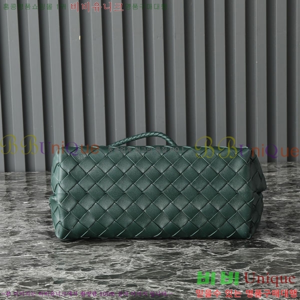 ���װ�����Ÿ ���� �ȵ�Ƹ� 743568-100-7