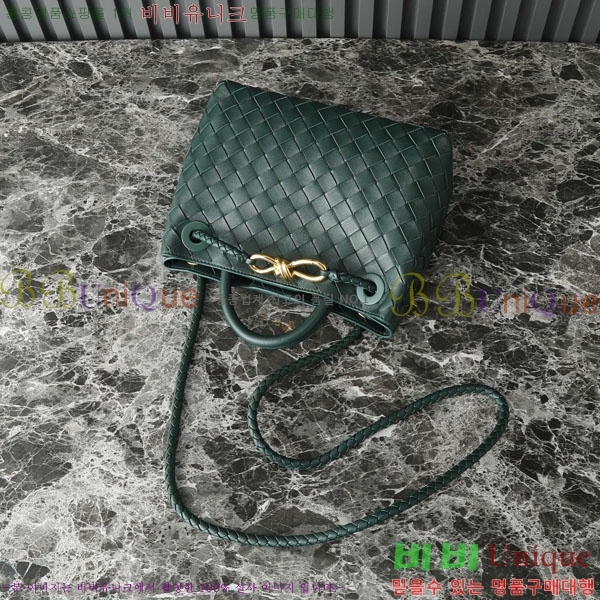 ���װ�����Ÿ ���� �ȵ�Ƹ� 743568-100-7