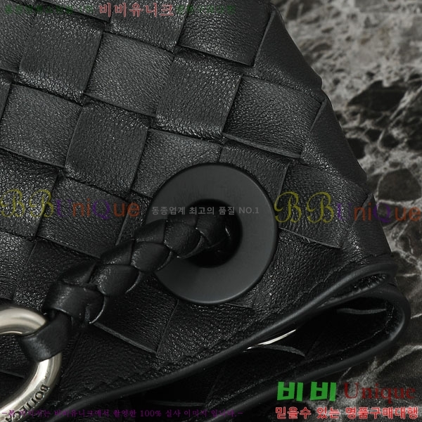 ���װ�����Ÿ ���� �ȵ�Ƹ� 743568-100-9