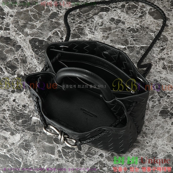 ���װ�����Ÿ ���� �ȵ�Ƹ� 743568-100-9