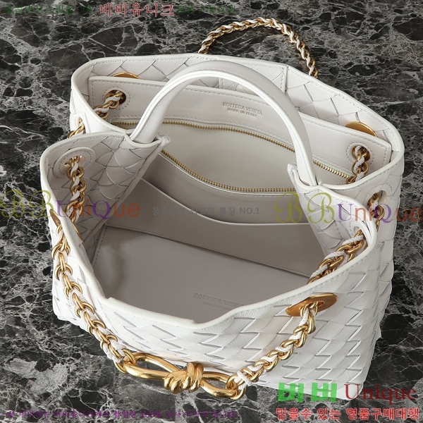 ���װ�����Ÿ ���� ü�� �ȵ�Ƹ� 786008-908