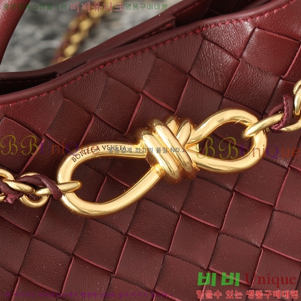 ���װ�����Ÿ ���� ü�� �ȵ�Ƹ� 786008-906